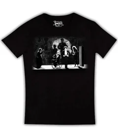 Queen, Квин, Фредди Меркьюри,